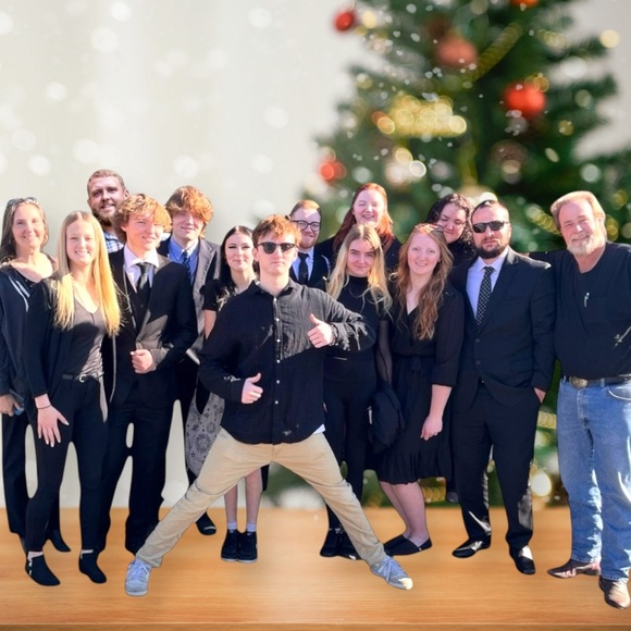 KidzChaos Krafts - Hi I’m Sandy! - Picture 6 of 13